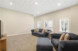 5205 Millwood Drive - Photo 46