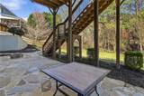 5205 Millwood Drive - Photo 47