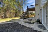 5205 Millwood Drive - Photo 48