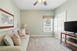5205 Millwood Drive - Photo 49
