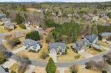 5205 Millwood Drive - Photo 5