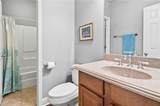 5205 Millwood Drive - Photo 50