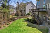 5205 Millwood Drive - Photo 51