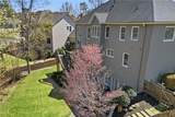 5205 Millwood Drive - Photo 52