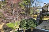 5205 Millwood Drive - Photo 53
