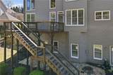 5205 Millwood Drive - Photo 54