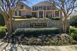 5205 Millwood Drive - Photo 56