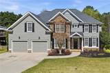 5205 Millwood Drive - Photo 57