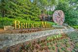 5205 Millwood Drive - Photo 58