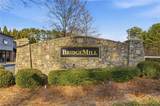 5205 Millwood Drive - Photo 59
