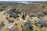 5205 Millwood Drive - Photo 6