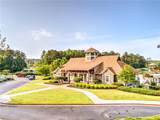 5205 Millwood Drive - Photo 64