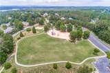 5205 Millwood Drive - Photo 66
