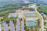 5205 Millwood Drive - Photo 67