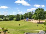 5205 Millwood Drive - Photo 68
