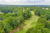 5205 Millwood Drive - Photo 69