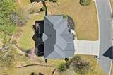 5205 Millwood Drive - Photo 7