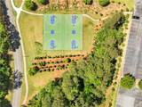 5205 Millwood Drive - Photo 70