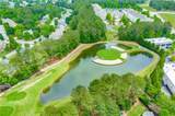 5205 Millwood Drive - Photo 73