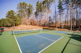 5205 Millwood Drive - Photo 75