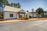 5205 Millwood Drive - Photo 76
