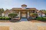 5205 Millwood Drive - Photo 77