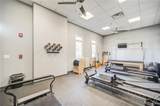 5205 Millwood Drive - Photo 78