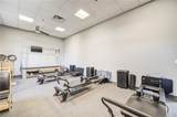 5205 Millwood Drive - Photo 79