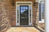 5205 Millwood Drive - Photo 8