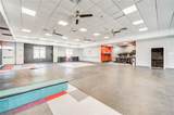 5205 Millwood Drive - Photo 80
