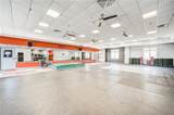 5205 Millwood Drive - Photo 81