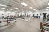 5205 Millwood Drive - Photo 82