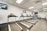 5205 Millwood Drive - Photo 83