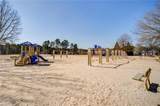 5205 Millwood Drive - Photo 84