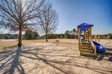 5205 Millwood Drive - Photo 85