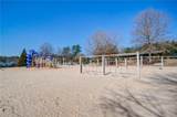5205 Millwood Drive - Photo 86