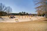 5205 Millwood Drive - Photo 87