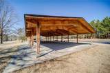 5205 Millwood Drive - Photo 88