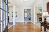 5205 Millwood Drive - Photo 9