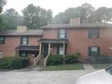 3197 Highpoint Court - Photo 1