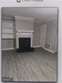 3197 Highpoint Court - Photo 3