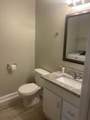 3197 Highpoint Court - Photo 4