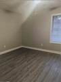 3197 Highpoint Court - Photo 5