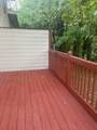 3197 Highpoint Court - Photo 6