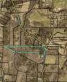 00 Old Columbus Road - Photo 1