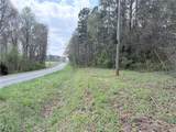 00 Old Columbus Road - Photo 2