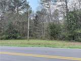 00 Old Columbus Road - Photo 3