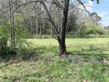 00 Old Columbus Road - Photo 4