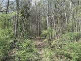 00 Old Columbus Road - Photo 5