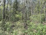 00 Old Columbus Road - Photo 6